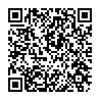 www.houseinfo.tw房屋網-台中宏台悅讀,宏台悅讀,台中北屯宏台悅讀-QRCode