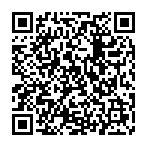 www.houseinfo.tw房屋網-台中宏固里蘊,宏固里蘊,台中烏日宏固里蘊-QRCode