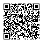 www.houseinfo.tw房屋網-台中宏巨國際村,宏巨國際村,台中大里宏巨國際村-QRCode