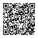 www.houseinfo.tw房屋網-台中宏廈建設,宏廈建設,台中西屯宏廈建設-QRCode