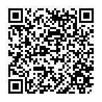 www.houseinfo.tw房屋網-台中宏廈雨果,宏廈雨果,台中西屯宏廈雨果-QRCode