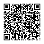 www.houseinfo.tw房屋網-台中宏德清境,宏德清境,台中后里宏德清境-QRCode