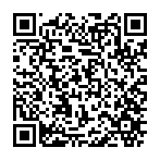 www.houseinfo.tw房屋網-台中宏泉IN中央,宏泉IN中央,台中龍井宏泉IN中央-QRCode