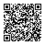 www.houseinfo.tw房屋網-台中宏總加州,宏總加州,台中北區宏總加州-QRCode