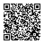 www.houseinfo.tw房屋網-台中宏都雙子星,宏都雙子星,台中南區宏都雙子星-QRCode