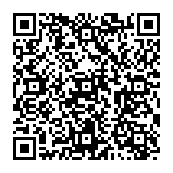 www.houseinfo.tw房屋網-台中宗唐世界貿易大樓,宗唐世界貿易大樓,台中西屯宗唐世界貿易大樓-QRCode