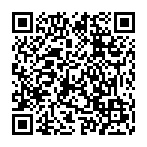 www.houseinfo.tw房屋網-台中宜園世家,宜園世家,台中大里宜園世家-QRCode