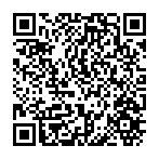 www.houseinfo.tw房屋網-台中宣品藏穗,宣品藏穗,台中梧棲宣品藏穗-QRCode