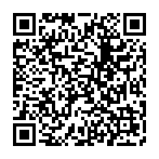 www.houseinfo.tw房屋網-台中宣品靜觀,宣品靜觀,台中梧棲宣品靜觀-QRCode