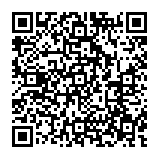 www.houseinfo.tw房屋網-台中宣品靜觀二期,宣品靜觀二期,台中梧棲宣品靜觀二期-QRCode
