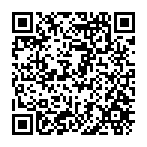 www.houseinfo.tw房屋網-台中宮廷皇家,宮廷皇家,台中西區宮廷皇家-QRCode