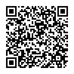 www.houseinfo.tw房屋網-台中家來天闊,家來天闊,台中沙鹿家來天闊-QRCode