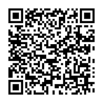 www.houseinfo.tw房屋網-台中家來禮讚,家來禮讚,台中沙鹿家來禮讚-QRCode