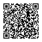 www.houseinfo.tw房屋網-台中家傳玉璽,家傳玉璽,台中潭子家傳玉璽-QRCode