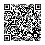 www.houseinfo.tw房屋網-台中家天下,家天下,台中潭子家天下-QRCode