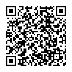 www.houseinfo.tw房屋網-台中家川御墅5,家川御墅5,台中沙鹿家川御墅5-QRCode