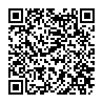 www.houseinfo.tw房屋網-台中家晟天廈,家晟天廈,台中太平家晟天廈-QRCode