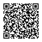 www.houseinfo.tw房屋網-台中家綠寶,家綠寶,台中南區家綠寶-QRCode