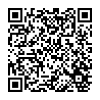 www.houseinfo.tw房屋網-台中家風景,家風景,台中北屯家風景-QRCode