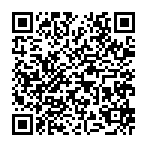 www.houseinfo.tw房屋網-台中家A432,家A432,台中龍井家A432-QRCode