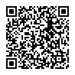 www.houseinfo.tw房屋網-台中富台國宅,富台國宅,台中東區富台國宅-QRCode