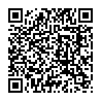 www.houseinfo.tw房屋網-台中富國大廈,富國大廈,台中西區富國大廈-QRCode