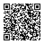 www.houseinfo.tw房屋網-台中富堡,富堡,台中沙鹿富堡-QRCode