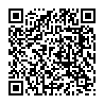 www.houseinfo.tw房屋網-台中富大天地,富大天地,台中梧棲富大天地-QRCode