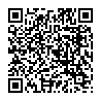 www.houseinfo.tw房屋網-台中富大天地,富大天地,台中清水富大天地-QRCode