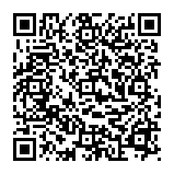 www.houseinfo.tw房屋網-台中富宇世界之匯,富宇世界之匯,台中西屯富宇世界之匯-QRCode