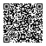 www.houseinfo.tw房屋網-台中富宇中央公園,富宇中央公園,台中清水富宇中央公園-QRCode