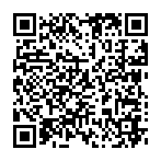 www.houseinfo.tw房屋網-台中富宇公園苑,富宇公園苑,台中沙鹿富宇公園苑-QRCode