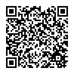 www.houseinfo.tw房屋網-台中富宇凡爾賽,富宇凡爾賽,台中沙鹿富宇凡爾賽-QRCode
