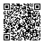 www.houseinfo.tw房屋網-台中富宇凱悅,富宇凱悅,台中沙鹿富宇凱悅-QRCode