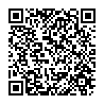 www.houseinfo.tw房屋網-台中富宇大器,富宇大器,台中沙鹿富宇大器-QRCode