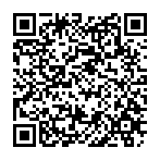 www.houseinfo.tw房屋網-台中富宇大地,富宇大地,台中龍井富宇大地-QRCode