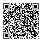 www.houseinfo.tw房屋網-台中富宇大美,富宇大美,台中沙鹿富宇大美-QRCode