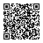 www.houseinfo.tw房屋網-台中富宇大美a,富宇大美a,台中沙鹿富宇大美a-QRCode