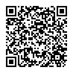 www.houseinfo.tw房屋網-台中富宇天恆,富宇天恆,台中沙鹿富宇天恆-QRCode