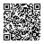 www.houseinfo.tw房屋網-台中富宇富郡,富宇富郡,台中沙鹿富宇富郡-QRCode