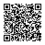 www.houseinfo.tw房屋網-台中富宇山河滙,富宇山河滙,台中北屯富宇山河滙-QRCode