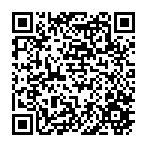 www.houseinfo.tw房屋網-台中富宇峰景,富宇峰景,台中北屯富宇峰景-QRCode