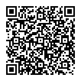 www.houseinfo.tw房屋網-台中富宇帝國之心,富宇帝國之心,台中西屯富宇帝國之心-QRCode