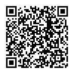 www.houseinfo.tw房屋網-台中富宇帝景,富宇帝景,台中沙鹿富宇帝景-QRCode