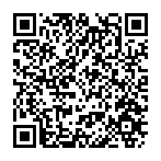 www.houseinfo.tw房屋網-台中富宇帝苑,富宇帝苑,台中沙鹿富宇帝苑-QRCode