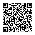 www.houseinfo.tw房屋網-台中富宇御品苑,富宇御品苑,台中沙鹿富宇御品苑-QRCode