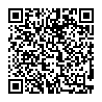 www.houseinfo.tw房屋網-台中富宇恆美,富宇恆美,台中沙鹿富宇恆美-QRCode