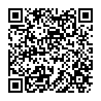www.houseinfo.tw房屋網-台中富宇擎山,富宇擎山,台中南區富宇擎山-QRCode
