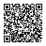 www.houseinfo.tw房屋網-台中富宇敦品,富宇敦品,台中沙鹿富宇敦品-QRCode