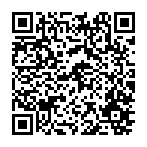 www.houseinfo.tw房屋網-台中富宇新天地,富宇新天地,台中西屯富宇新天地-QRCode